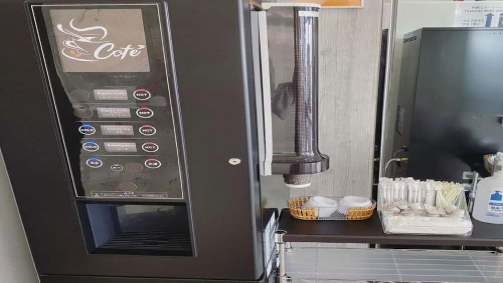 Фото Le Lac Hotel Kusatsu