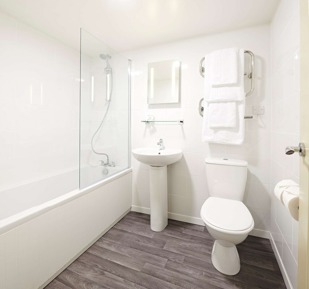 Фото The Merchant's House, Bw Signature Collection