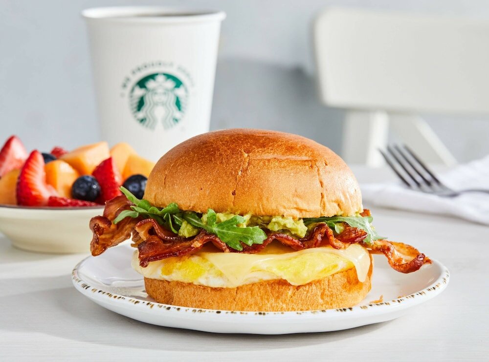 Фото Courtyard Philadelphia Springfield