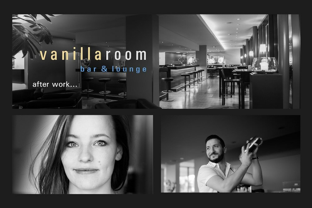 Фото Hotel Kreuzlingen am Hafen