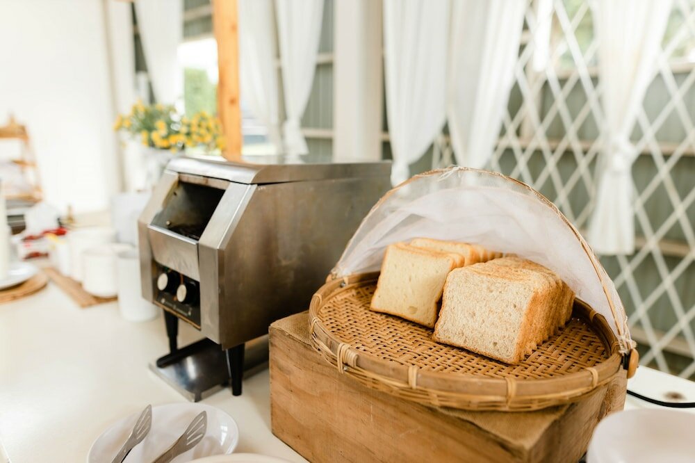 Фото The Zeit River Kwai