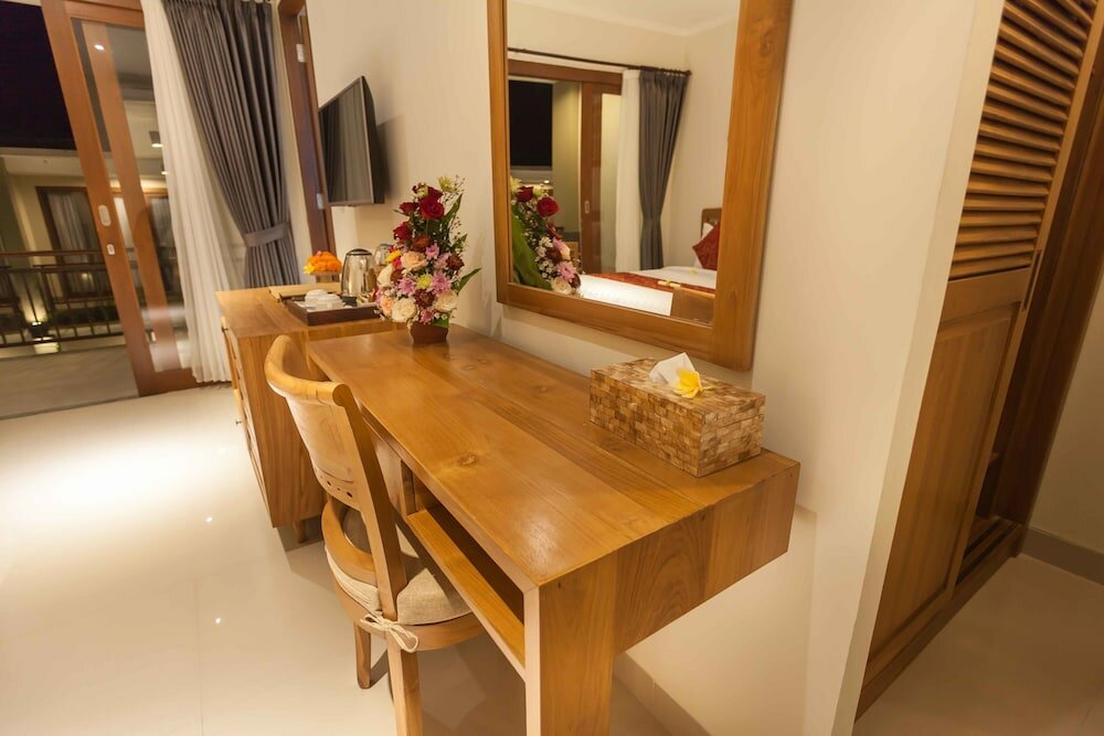 Фото Jani's Place Cottage