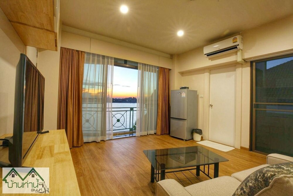 Фото Baanthanam-nont