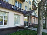 I Am Studio (ulitsa Marshala Rybalko, 28), beauty salon