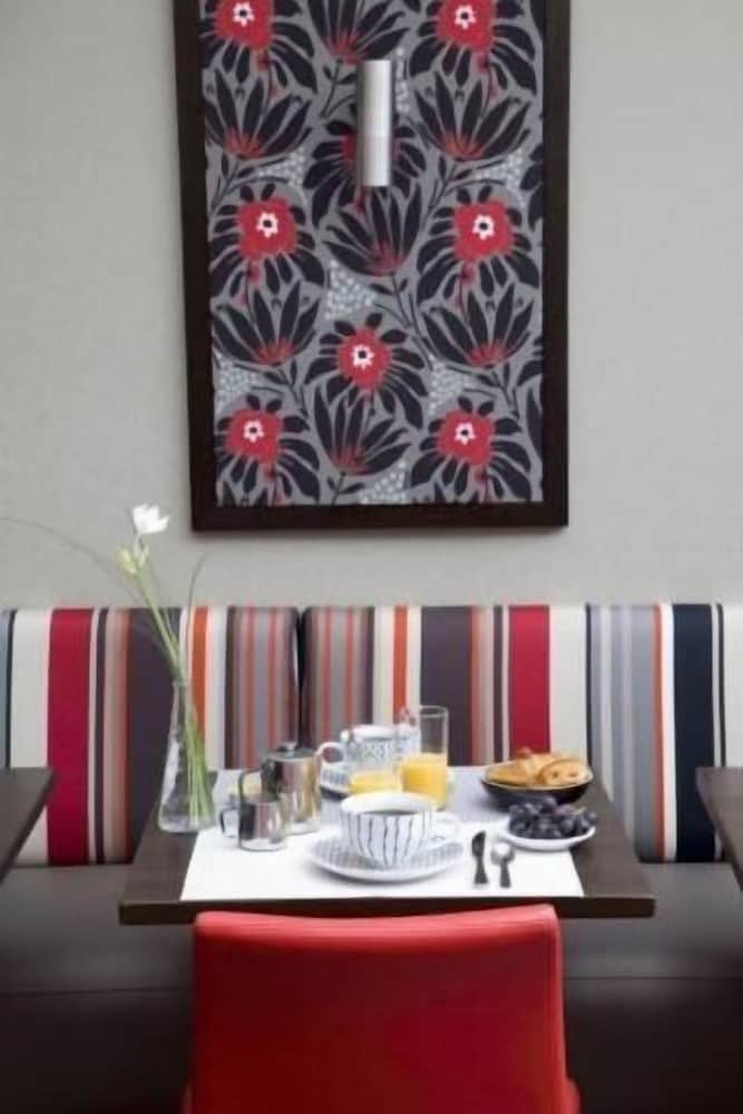 Фото Jack s Hotel