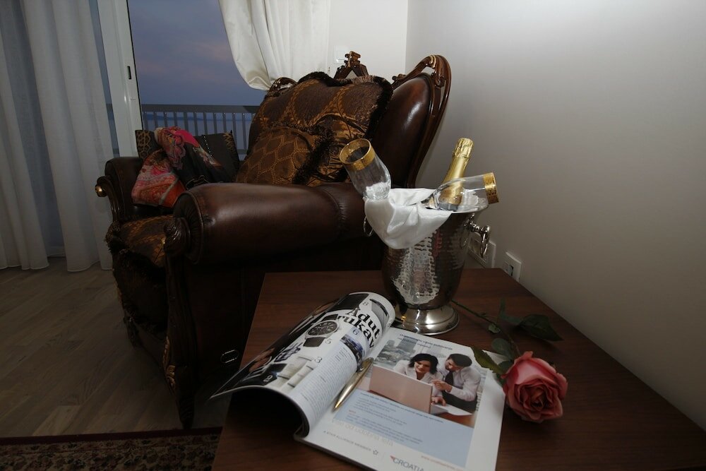 Фото Villa Triana