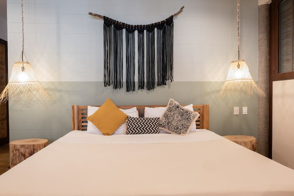 Фото Selina Nosara