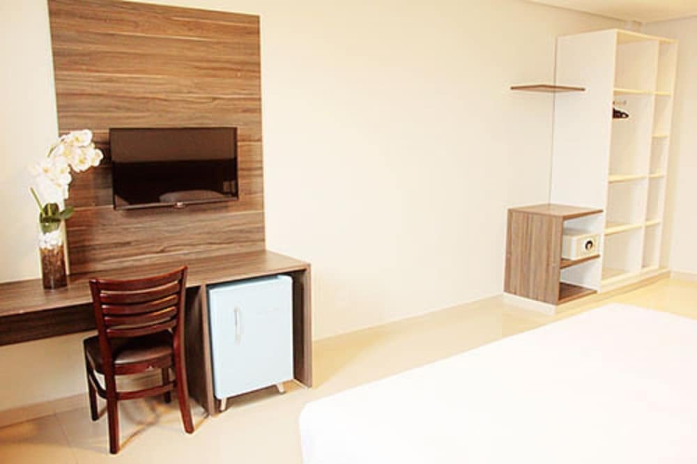 Фото Hotel Palace Santarém