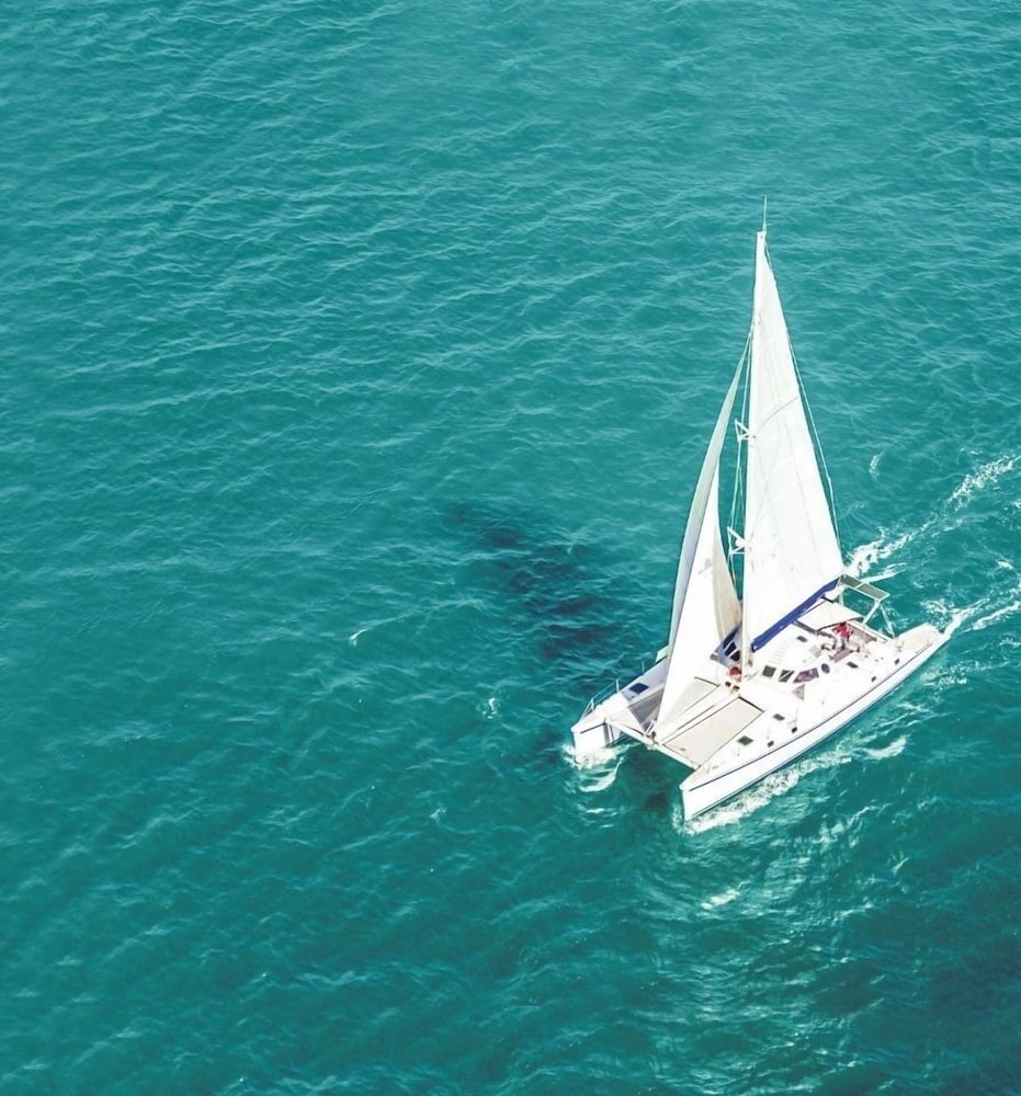 Фото Yeosu Venezia Hotel & Resort