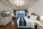 Vinpearl Hotel Tay Ninh