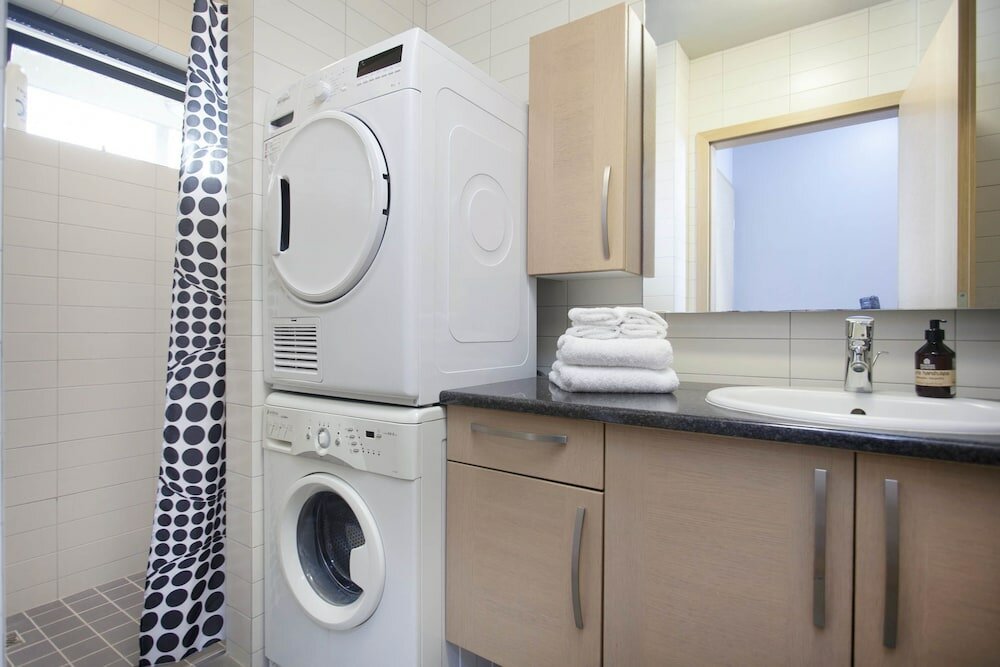 Фото Planet Apartments