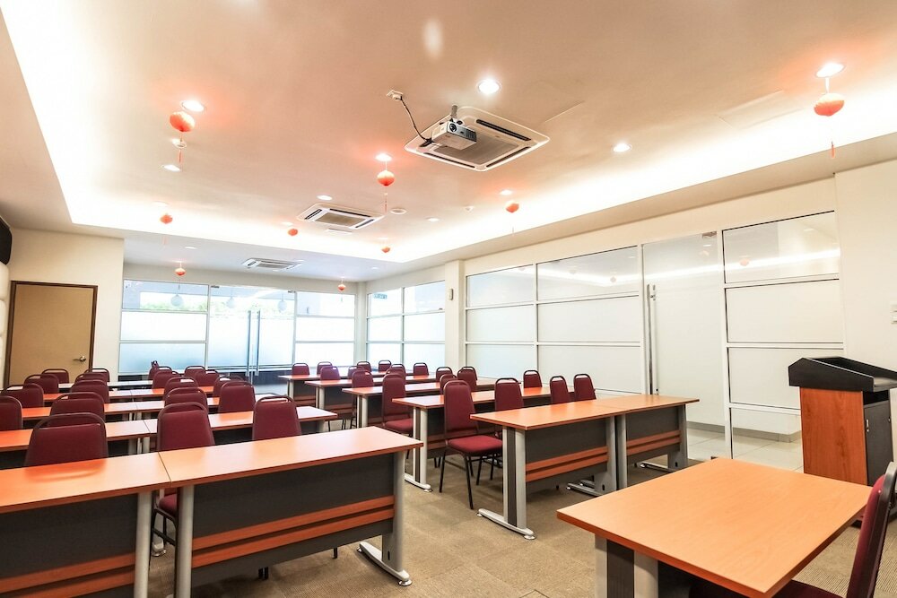 Фото Sunflower House