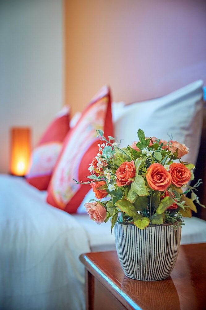 Фото Sivalai Place