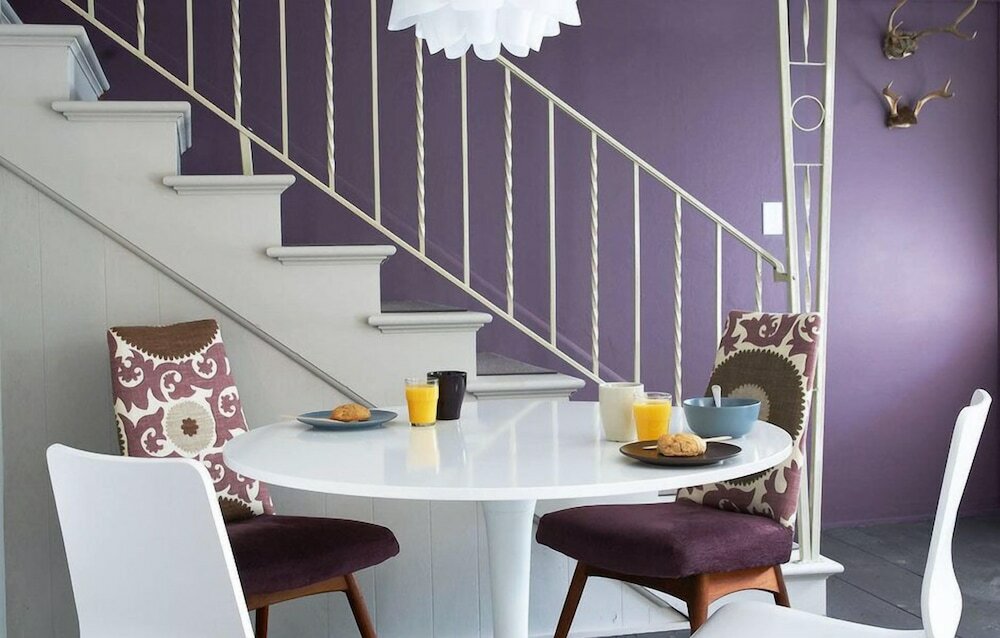 Фото The Briarcliff Motel