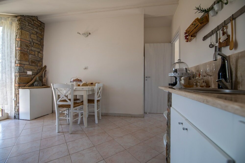 Фото Hotel Ristorante Madonna Della Scala