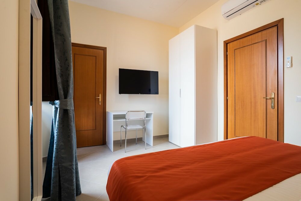 Фото Minerva Monks Inn