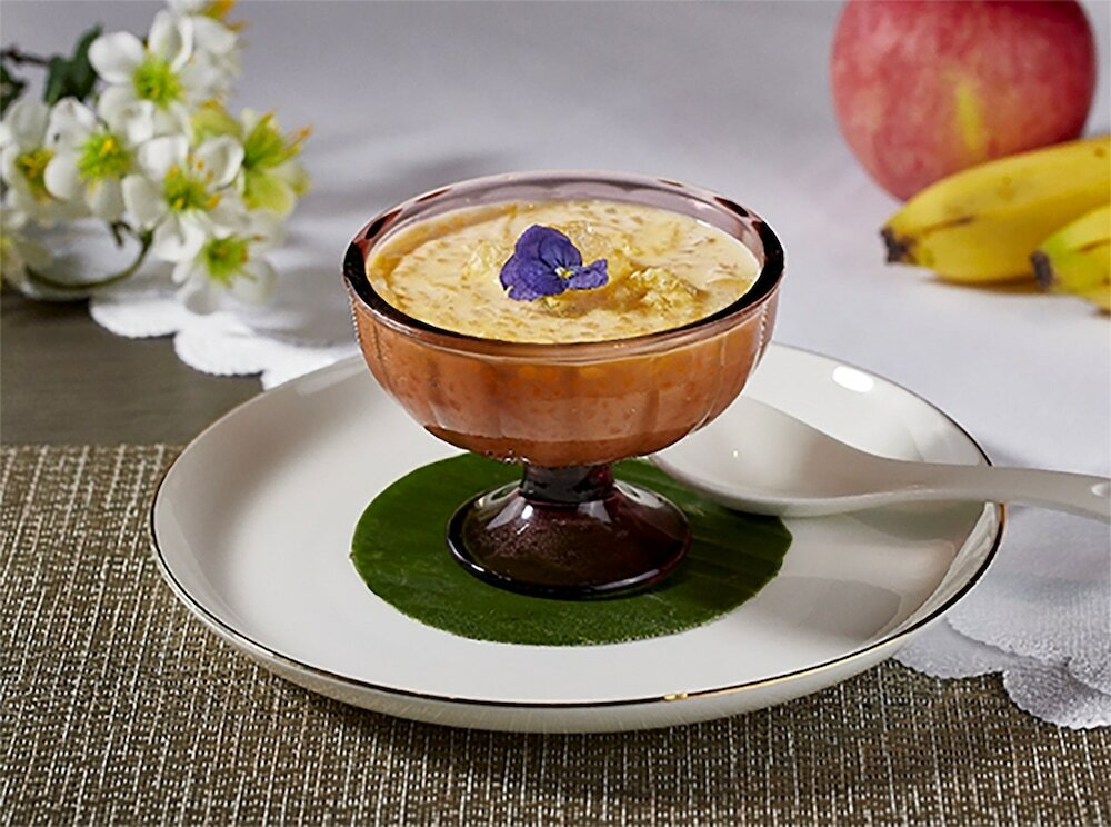 Фото Citadines Songshan Lake Dongguan