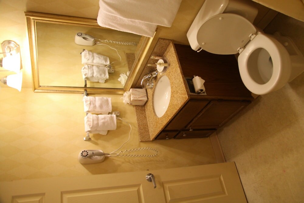 Фото New Haven Village Suites