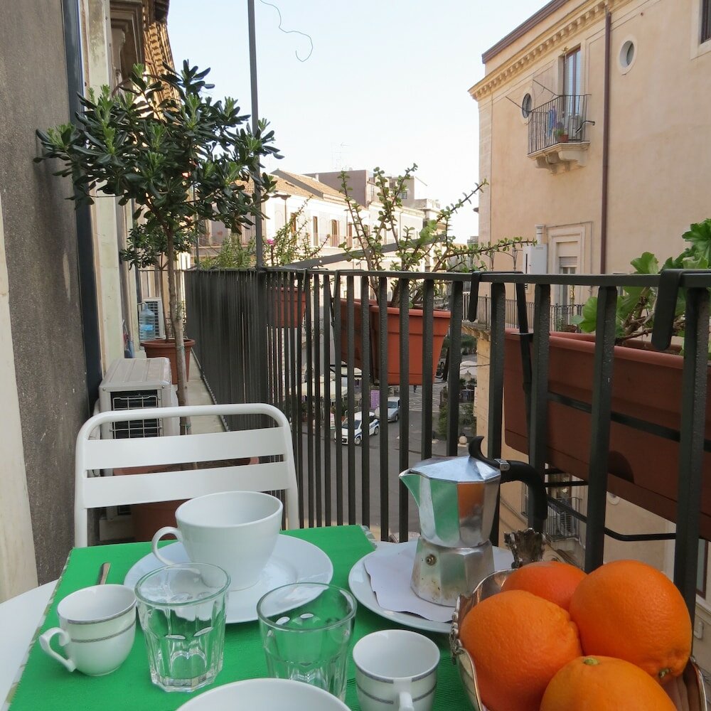 Фото Casa D'aria