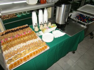 Гостиница Ruma San Luis Hotel Boutique