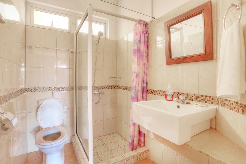 Фото L'Oiseau de L'Océan