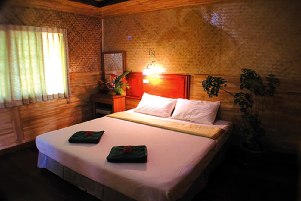 Фото Dreamland Resort