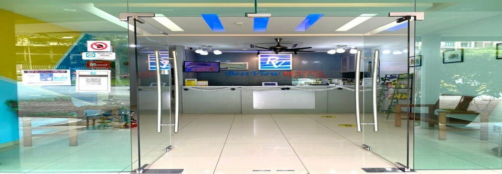 Фото Bluemoon Boutique Hotel