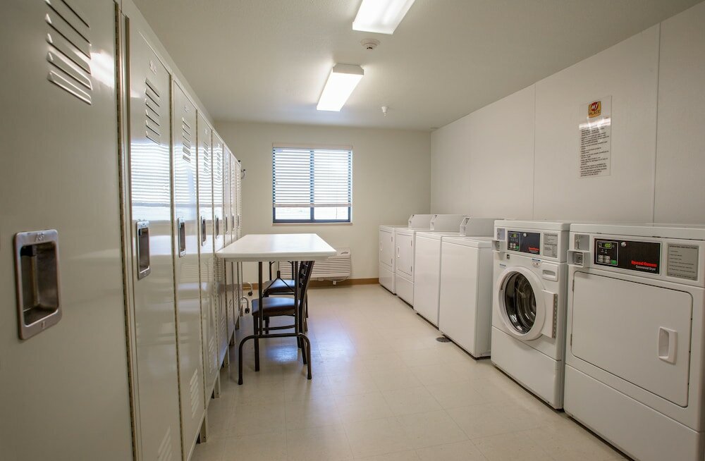 Фото My Place Hotel - Fargo, Nd