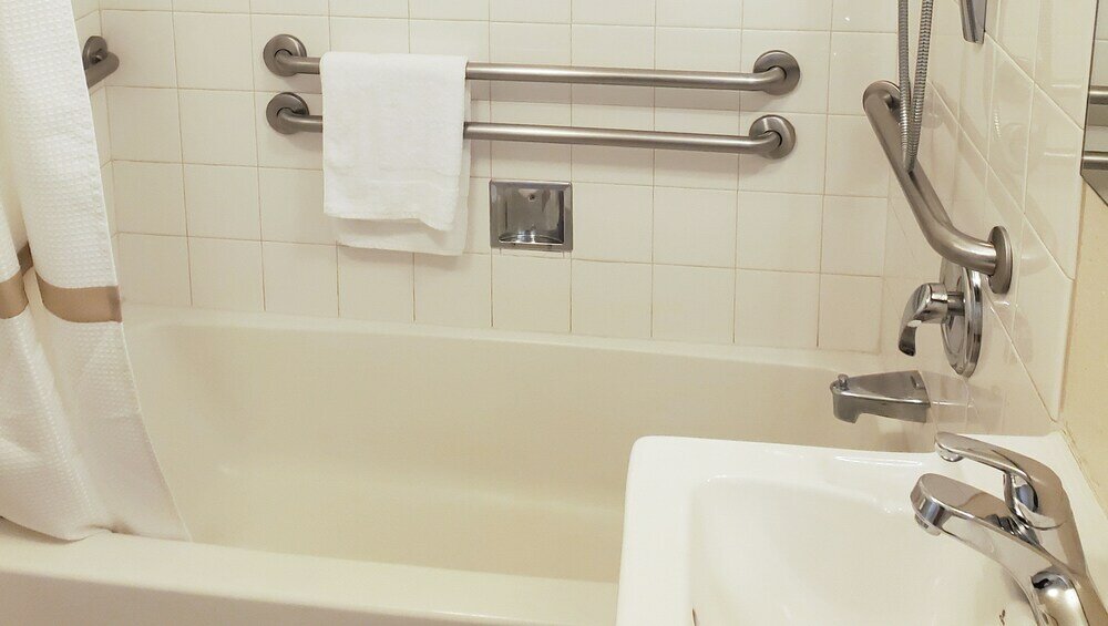 Фото Pacific Heights Inn