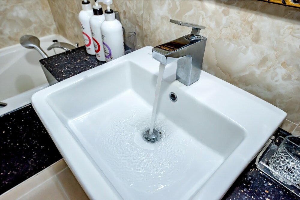 Фото Hs Tourist Hotel