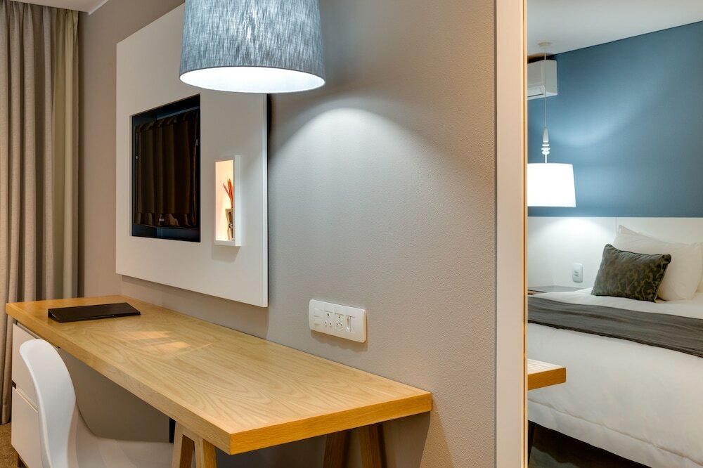 Фото Protea Hotel Cape Town Sea Point