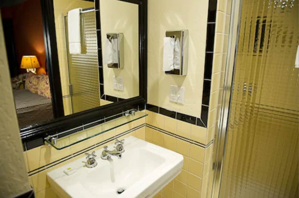 Фото Hotel Boheme