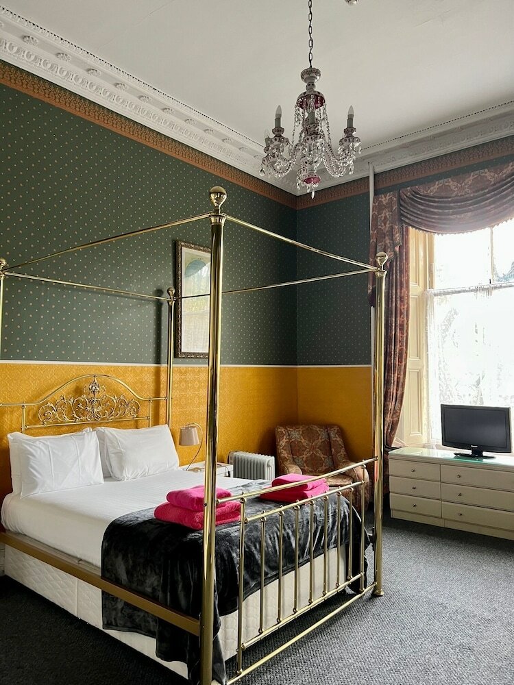 Фото Eliza House