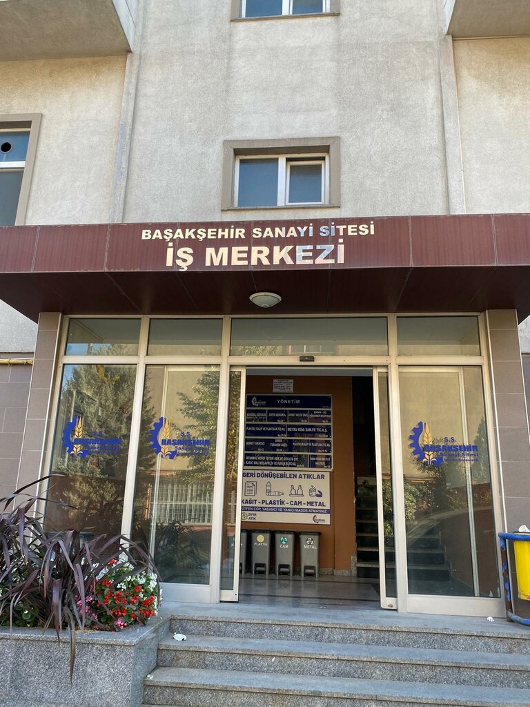 Servicios de contabilidad Bağımsız Denetçi & Smmm Muharrem Delipınar, , foto