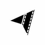 MustFilm (ул. Годовикова, 9, стр. 5), видеопроизводство в Москве