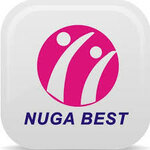 Nuga Best (prospekt Stroiteley, 38к1), massage equipment