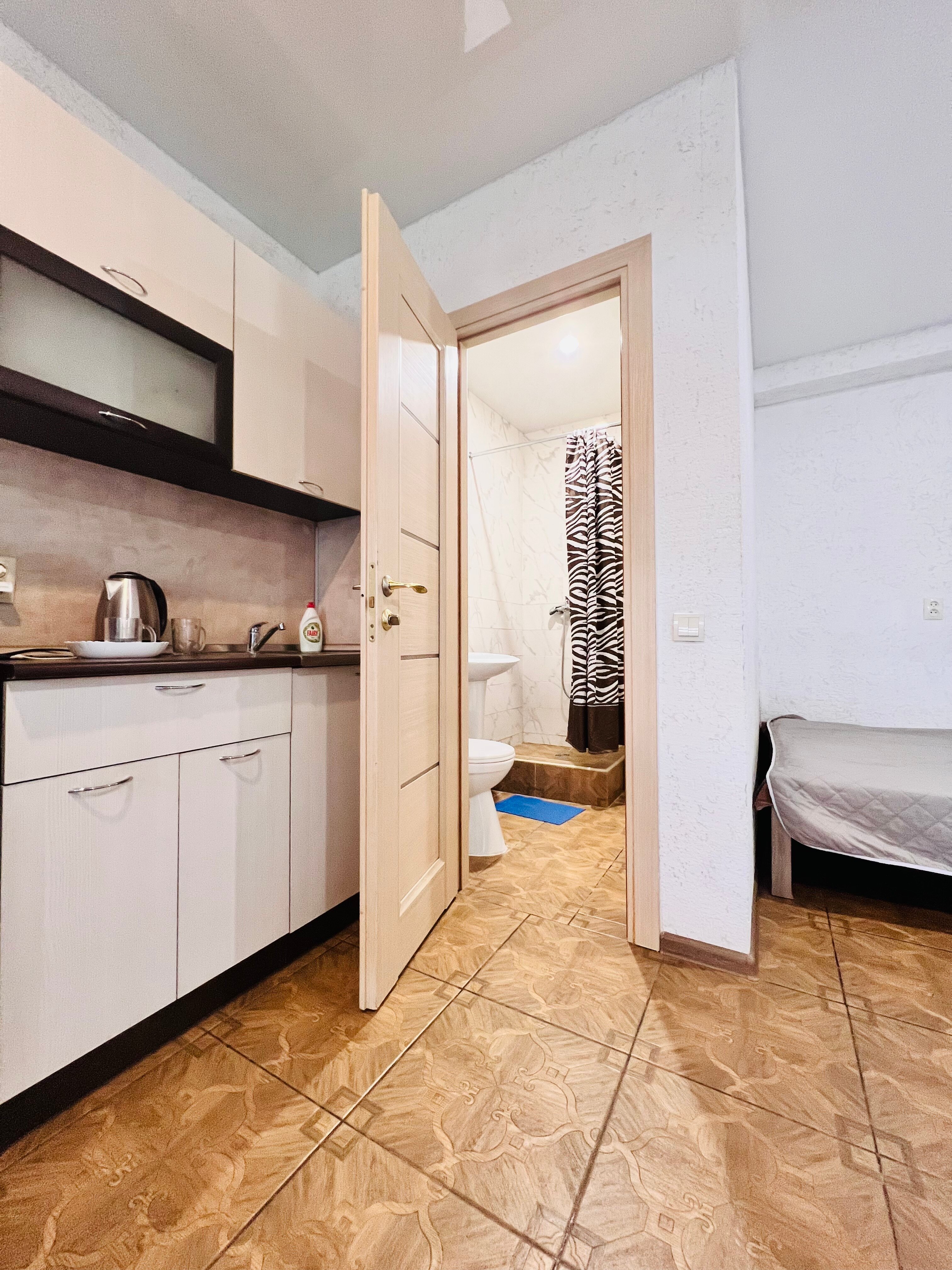 Фото Daily Home Екб