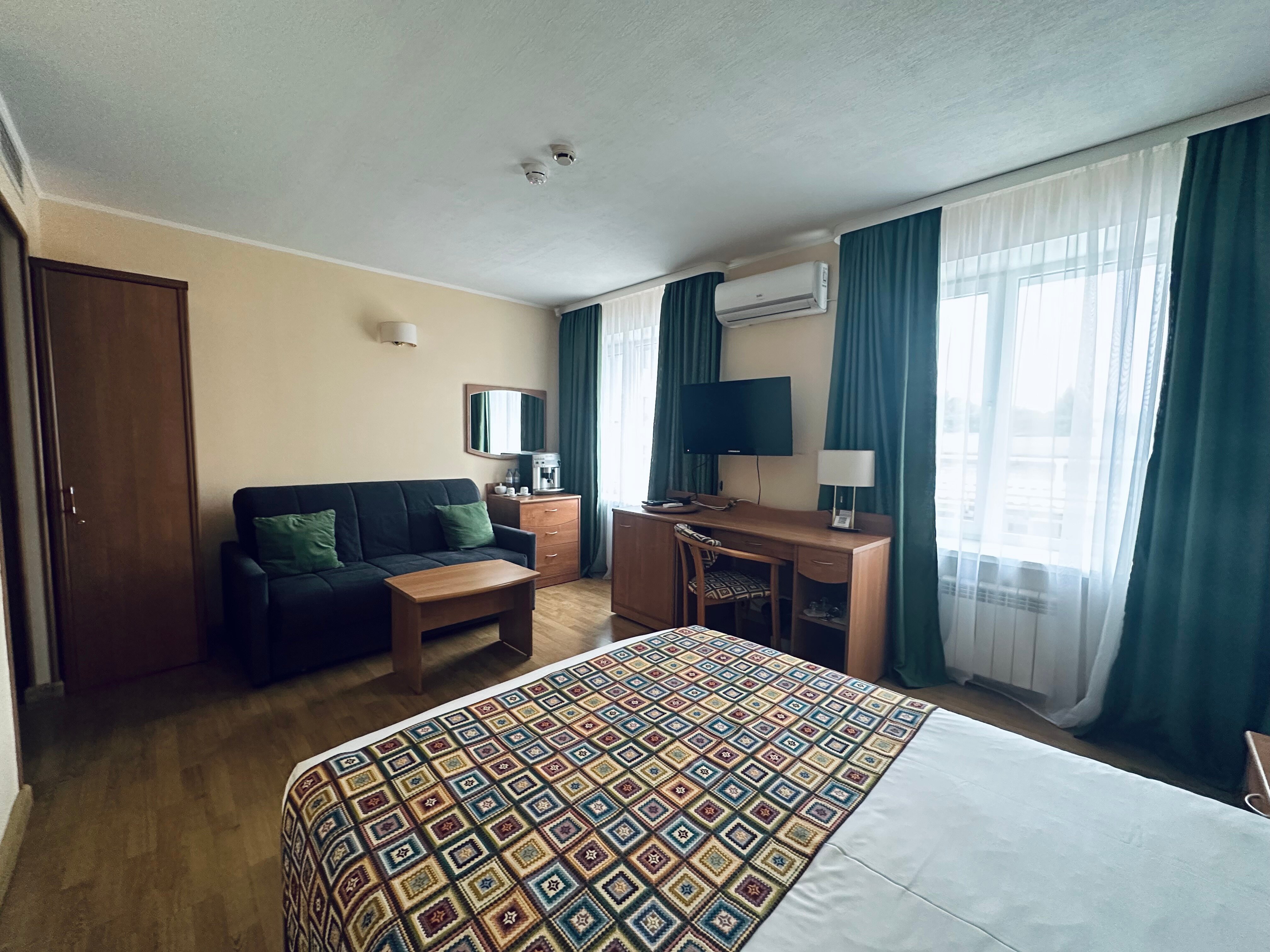 Фото Кава ди Пьетра