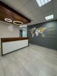 Century21 Лидер (Krasnoarmeyskaya Street, 138), real estate agency