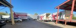 Skif-logistik (mikrorayon Levoberezhny, MKAD, 79-y kilometr, вл1) ، متعهد النقل