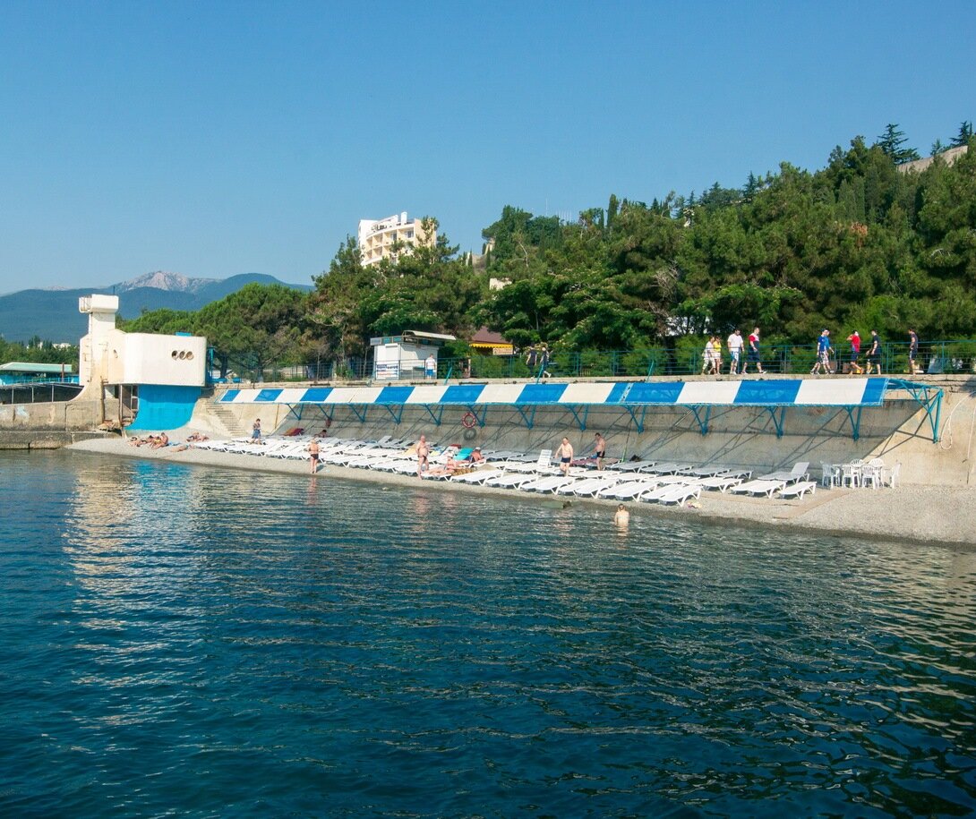 Фото Бартон Парк