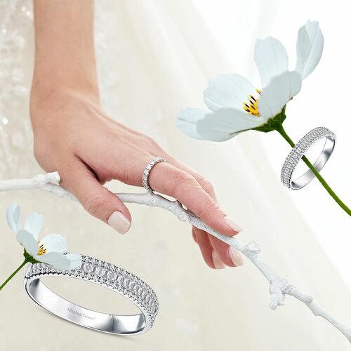 Altınbaş Fotoğraf 4