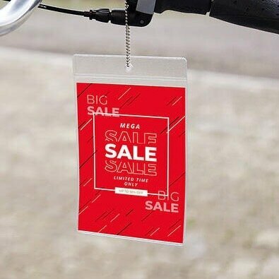 Web design studio Web Tasarım Dünyası, Istanbul, photo