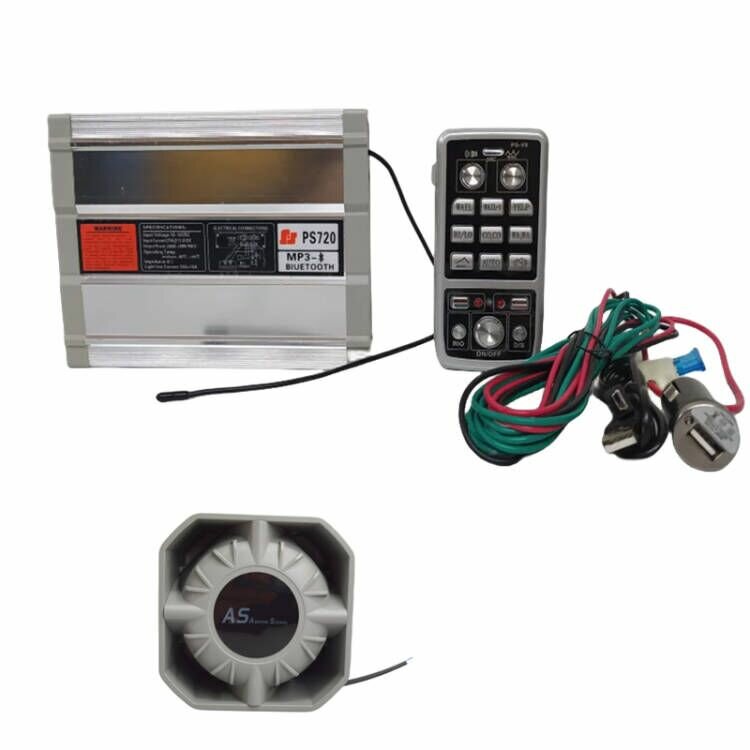 Auto parts and auto goods store Fsm Auto, Istanbul, photo