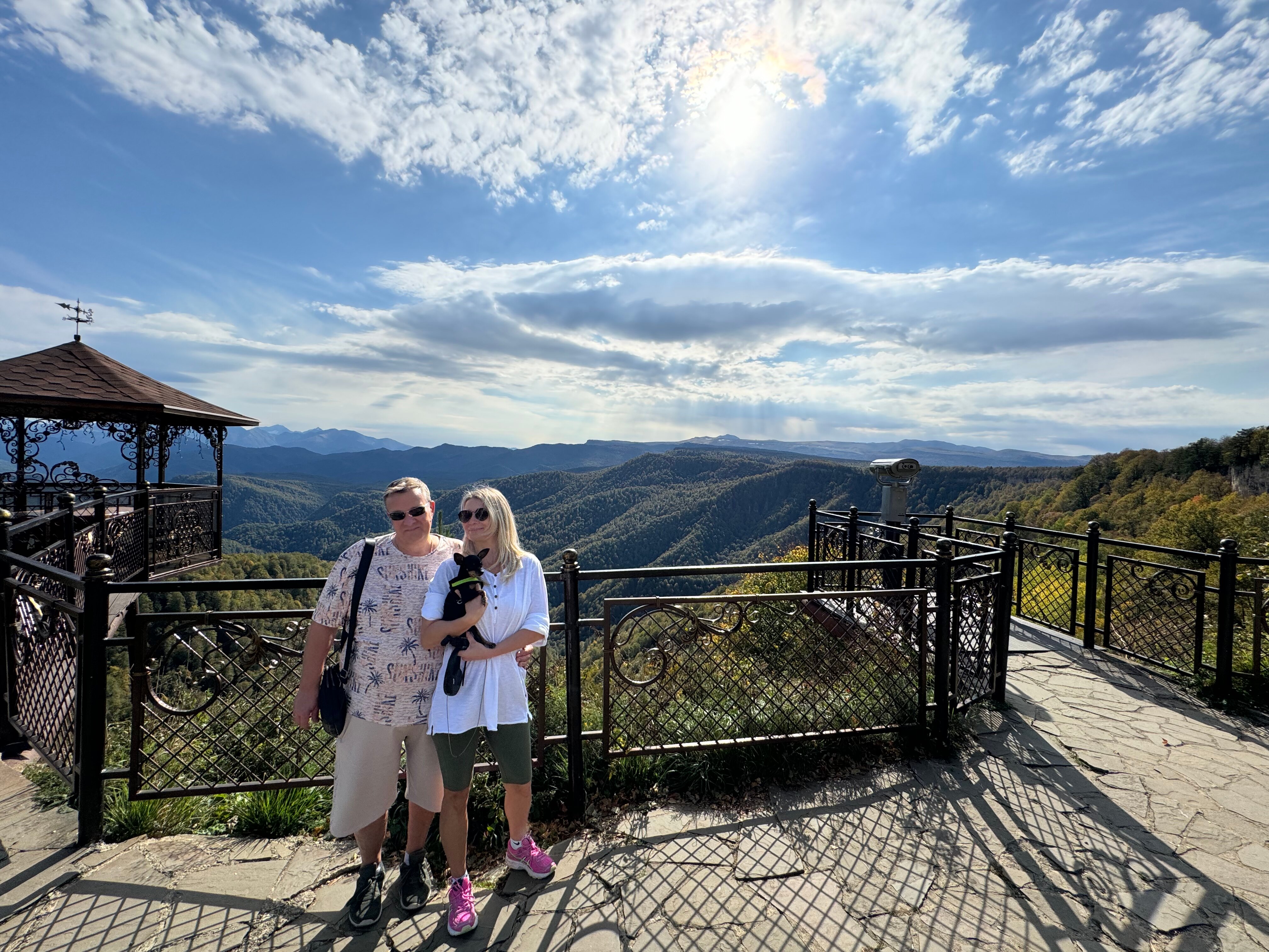 Фото Red Bridge Resort relax&spa