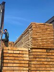 Rublevo Wood (Moscow, Novomoskovskiy Administrative Okrug, Kommunarka District, ulitsa Admirala Kornilova, 88к22), building materials wholesale