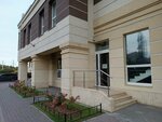Смарт (Tipanova Street, 25к1) ، الأعمال الكهربائية