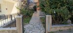 Life Coaching (Ankara Province, Cankaya District, Oğuzlar Mah., 1393. Cad., 5), equipo de limpieza e inventario