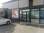 Beauty zone (Sosvinskaya ulitsa, 82), hairdresser