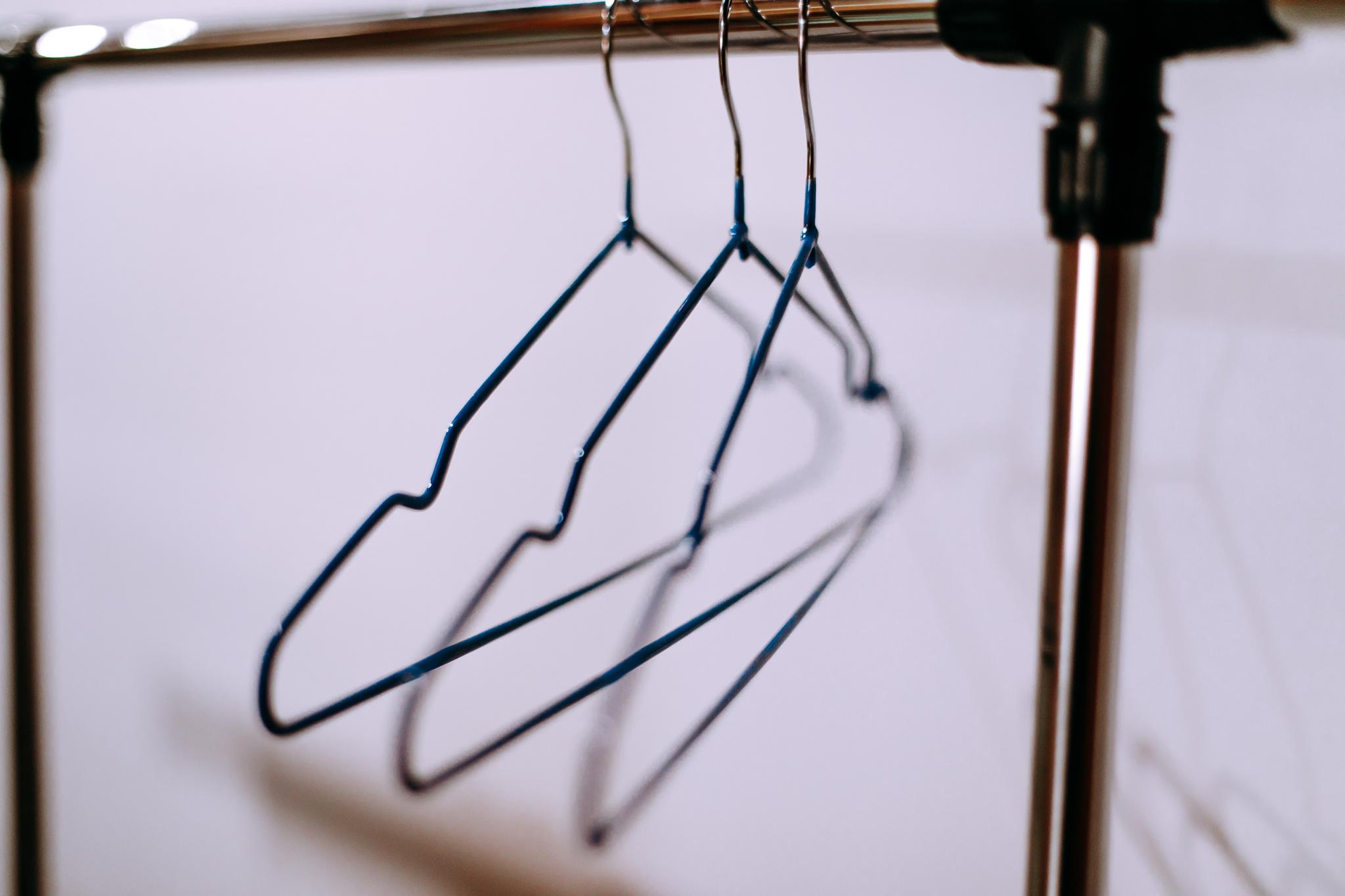 Фото Капсула времени